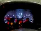 2013 HYUNDAI ACCENT