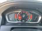 2014 VOLVO XC60