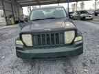 2011 JEEP Liberty