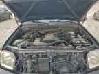 2004 TOYOTA Sequoia