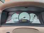 2004 TOYOTA COROLLA