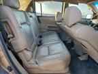 2011 HONDA PILOT