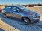 2024 NISSAN VERSA