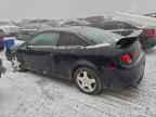 2007 CHEVROLET COBALT