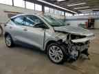 2023 CHEVROLET Bolt EUV