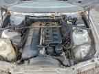 1999 BMW 3 SERIES