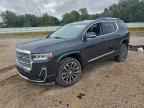 2020 GMC ACADIA