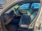 2002 BUICK Lesabre