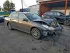 2004 LEXUS ES 330