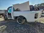 2005 FORD RANGER