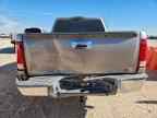 2009 GMC Sierra