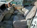 2006 TOYOTA SIENNA