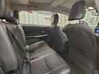 2017 TOYOTA PRIUS V