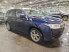 2014 MITSUBISHI outlander