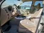 2005 MERCURY Mariner