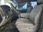 2011 TOYOTA TUNDRA