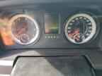2013 RAM 1500
