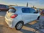 2024 MITSUBISHI MIRAGE