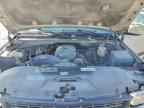 2002 CHEVROLET Silverado