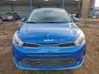 2023 KIA RIO
