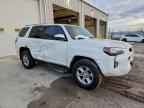 2017 TOYOTA 4Runner