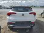 2022 BUICK Encore GX