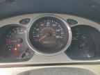 2003 TOYOTA HIGHLANDER