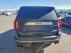 2021 GMC Yukon