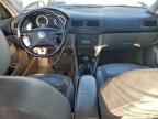 2004 VOLKSWAGEN JETTA
