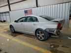2012 CHEVROLET MALIBU