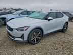 2022 POLESTAR 2