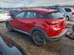2017 MAZDA CX-3