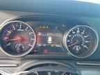 2024 KIA Carnival