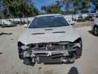 2014 MITSUBISHI Lancer Evolution