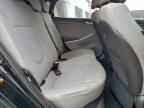 2012 HYUNDAI ACCENT