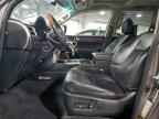 2012 LEXUS GX 460