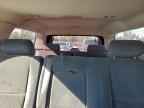 2007 GMC Yukon XL