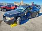 2004 ACURA TSX