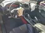 2005 PONTIAC Gto