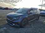 2024 KIA Carnival
