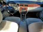 2008 CHEVROLET IMPALA