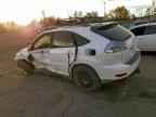 2006 LEXUS RX 400