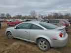 2008 CHEVROLET COBALT