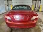 2011 VOLVO C70
