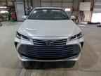 2019 TOYOTA Avalon