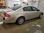2007 BUICK Lucerne