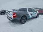 2025 FORD Maverick