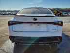 2023 LEXUS IS 350