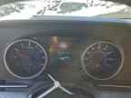 2022 KIA Carnival