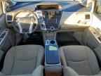 2012 TOYOTA PRIUS V